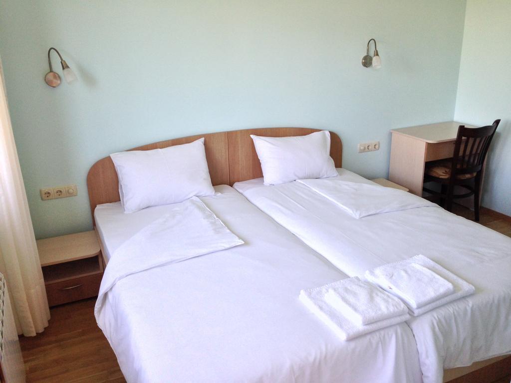 Mala Planina Guest House Iskrets Rom bilde