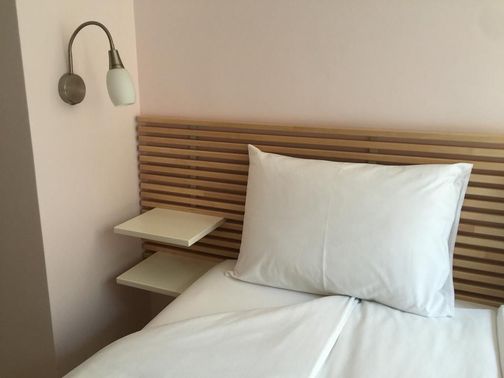 Mala Planina Guest House Iskrets Eksteriør bilde